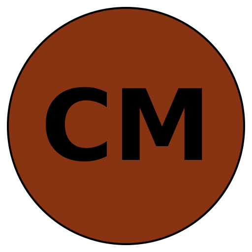 CareerMosaic
