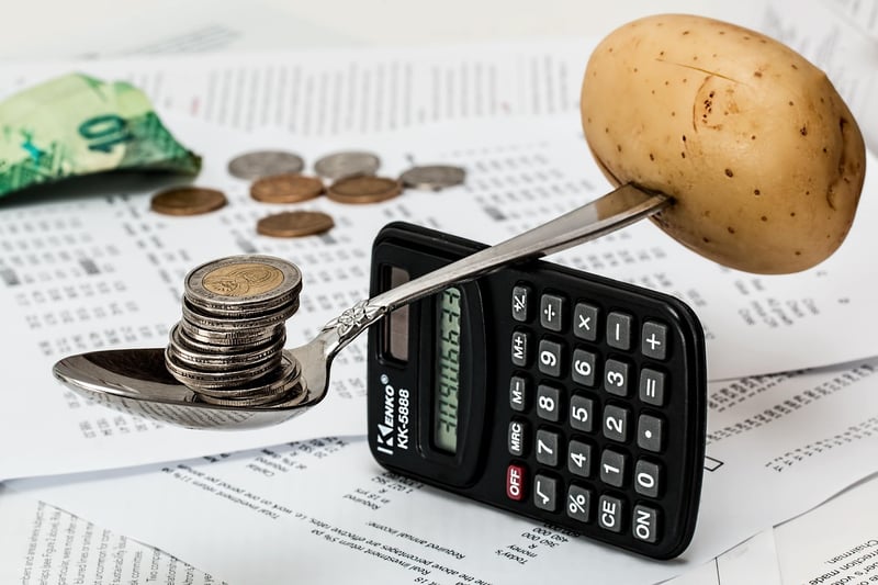 Salary Guide Image